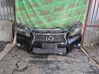 Ноускат передний LEXUS GS250 GRL11 4GR-FSE 1 ракурс