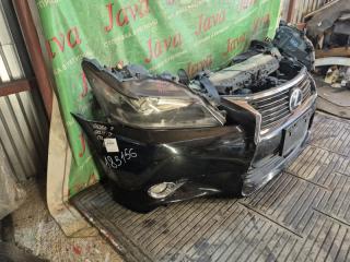 Ноускат передний LEXUS GS250 GRL11 4GR-FSE 2 ракурс