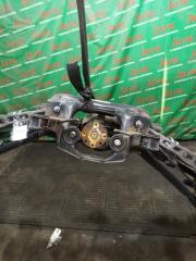 Балка задняя BMW X3 E83 M54B25 2 ракурс Балка задняя BMW X3 E83 M54B25 2 ракурс