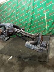 Балка задняя BMW X3 E83 M54B25 4 ракурс Балка задняя BMW X3 E83 M54B25 4 ракурс