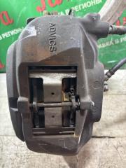 Ступица передняя LEXUS GS350 GRL10 2GR-FSE 3 ракурс