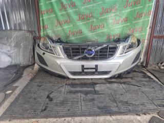 Ноускат передний VOLVO XC60 DZ44 B4204T6 1 ракурс
