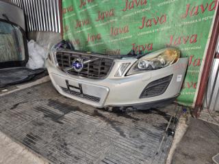 Ноускат передний VOLVO XC60 DZ44 B4204T6 2 ракурс