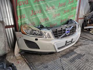 Ноускат передний VOLVO XC60 DZ44 B4204T6 3 ракурс