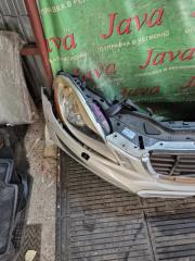 Ноускат передний VOLVO XC60 DZ44 B4204T6 4 ракурс