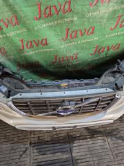 Ноускат передний VOLVO XC60 DZ44 B4204T6 5 ракурс
