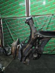 Балка задняя HONDA ODYSSEY RC1 K24W 2 ракурс Балка задняя HONDA ODYSSEY RC1 K24W 2 ракурс