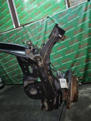 Балка задняя HONDA ODYSSEY RC1 K24W 3 ракурс Балка задняя HONDA ODYSSEY RC1 K24W 3 ракурс