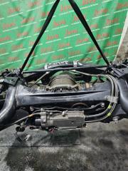 Балка задняя LEXUS GS350 GRL10 2GR-FSE 2 ракурс