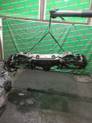 Балка задняя HONDA LEGEND KB2 J37A 1 ракурс