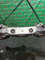 Балка задняя HONDA LEGEND KB2 J37A 2 ракурс