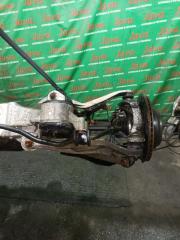 Балка задняя HONDA LEGEND KB2 J37A 3 ракурс