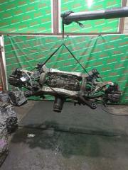 Балка задняя HONDA LEGEND KB2 J37A 5 ракурс