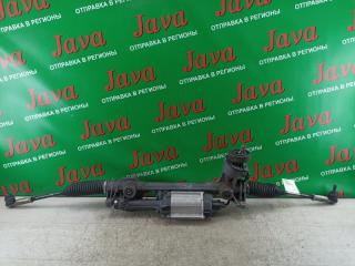 Рулевая рейка передняя VOLKSWAGEN GOLF 5K5 CAXA 1K0909144P 1 ракурс