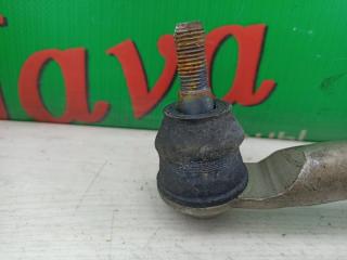 Рулевая рейка передняя VOLKSWAGEN GOLF 5K5 CAXA 1K0909144P 2 ракурс