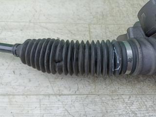Рулевая рейка передняя VOLKSWAGEN GOLF 5K5 CAXA 1K0909144P 3 ракурс