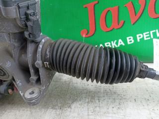 Рулевая рейка передняя VOLKSWAGEN GOLF 5K5 CAXA 1K0909144P 5 ракурс