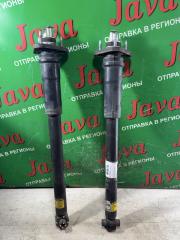 Амортизатор задний LEXUS GS350 GRL10 2GR-FSE 48530-30A60 1 ракурс Амортизатор задний LEXUS GS350 GRL10 2GR-FSE 48530-30A60 1 ракурс