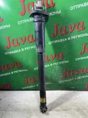 Амортизатор задний LEXUS GS350 GRL10 2GR-FSE 48530-30A60 2 ракурс Амортизатор задний LEXUS GS350 GRL10 2GR-FSE 48530-30A60 2 ракурс