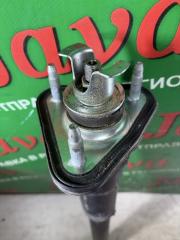 Амортизатор задний LEXUS GS350 GRL10 2GR-FSE 48530-30A60 3 ракурс Амортизатор задний LEXUS GS350 GRL10 2GR-FSE 48530-30A60 3 ракурс