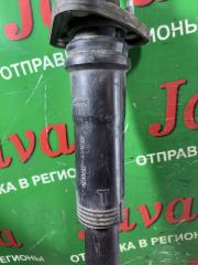 Амортизатор задний LEXUS GS350 GRL10 2GR-FSE 48530-30A60 4 ракурс Амортизатор задний LEXUS GS350 GRL10 2GR-FSE 48530-30A60 4 ракурс
