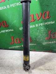 Амортизатор задний LEXUS GS350 GRL10 2GR-FSE 48530-30A60 5 ракурс Амортизатор задний LEXUS GS350 GRL10 2GR-FSE 48530-30A60 5 ракурс