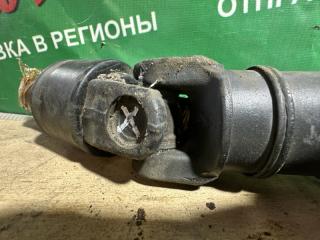 Кардан задний JEEP PATRIOT MK74 ED3 2 ракурс Кардан задний JEEP PATRIOT MK74 ED3 2 ракурс