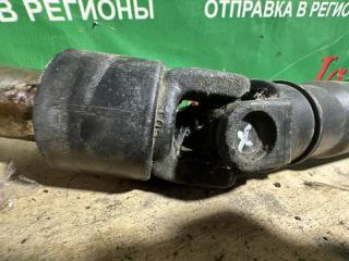 Кардан задний JEEP PATRIOT MK74 ED3 3 ракурс Кардан задний JEEP PATRIOT MK74 ED3 3 ракурс
