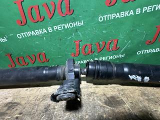 Кардан задний JEEP PATRIOT MK74 ED3 4 ракурс Кардан задний JEEP PATRIOT MK74 ED3 4 ракурс