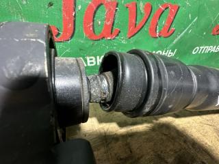 Кардан задний JEEP PATRIOT MK74 ED3 5 ракурс Кардан задний JEEP PATRIOT MK74 ED3 5 ракурс