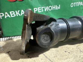 Кардан задний LEXUS GS250 GRL11 4GR-FSE 2 ракурс