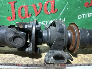 Кардан задний LEXUS GS250 GRL11 4GR-FSE 3 ракурс
