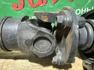 Кардан задний LEXUS GS250 GRL11 4GR-FSE 4 ракурс