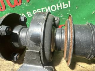 Кардан задний LEXUS GS250 GRL11 4GR-FSE 5 ракурс