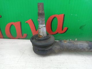 Рулевая рейка передняя CHRYSLER 300C LX EZB P04854551AE 2 ракурс Рулевая рейка передняя CHRYSLER 300C LX EZB P04854551AE 2 ракурс