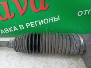 Рулевая рейка передняя CHRYSLER 300C LX EZB P04854551AE 3 ракурс Рулевая рейка передняя CHRYSLER 300C LX EZB P04854551AE 3 ракурс