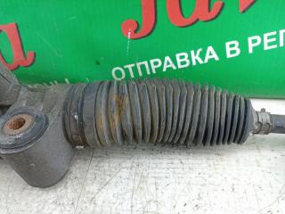 Рулевая рейка передняя CHRYSLER 300C LX EZB P04854551AE 4 ракурс Рулевая рейка передняя CHRYSLER 300C LX EZB P04854551AE 4 ракурс