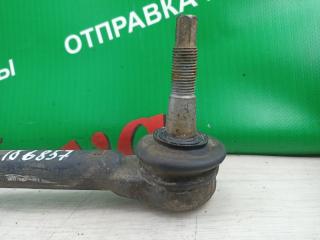 Рулевая рейка передняя CHRYSLER 300C LX EZB P04854551AE 5 ракурс Рулевая рейка передняя CHRYSLER 300C LX EZB P04854551AE 5 ракурс