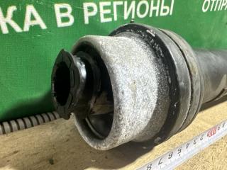Кардан задний AUDI A5 8T3 CDNB 2 ракурс Кардан задний AUDI A5 8T3 CDNB 2 ракурс