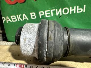 Кардан задний AUDI A5 8T3 CDNB 3 ракурс Кардан задний AUDI A5 8T3 CDNB 3 ракурс
