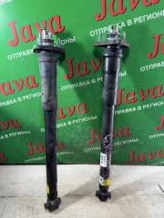 Амортизатор задний LEXUS GS250 GRL11 4GR-FSE 48530-30A60 1 ракурс Амортизатор задний LEXUS GS250 GRL11 4GR-FSE 48530-30A60 1 ракурс