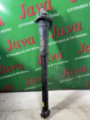Амортизатор задний LEXUS GS250 GRL11 4GR-FSE 48530-30A60 2 ракурс Амортизатор задний LEXUS GS250 GRL11 4GR-FSE 48530-30A60 2 ракурс