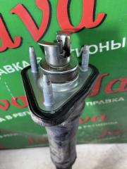 Амортизатор задний LEXUS GS250 GRL11 4GR-FSE 48530-30A60 3 ракурс Амортизатор задний LEXUS GS250 GRL11 4GR-FSE 48530-30A60 3 ракурс