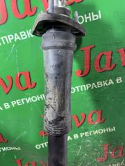 Амортизатор задний LEXUS GS250 GRL11 4GR-FSE 48530-30A60 4 ракурс Амортизатор задний LEXUS GS250 GRL11 4GR-FSE 48530-30A60 4 ракурс