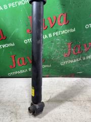Амортизатор задний LEXUS GS250 GRL11 4GR-FSE 48530-30A60 5 ракурс Амортизатор задний LEXUS GS250 GRL11 4GR-FSE 48530-30A60 5 ракурс