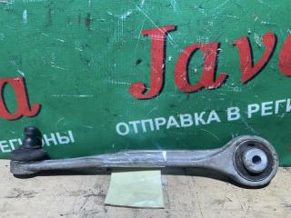 Рычаг правый передний AUDI A5 8T3 CDNB 4 ракурс