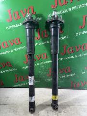 Амортизатор задний LEXUS GS250 GRL11 4GR-FSE 48530-30A60 1 ракурс Амортизатор задний LEXUS GS250 GRL11 4GR-FSE 48530-30A60 1 ракурс