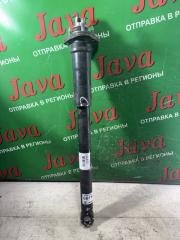 Амортизатор задний LEXUS GS250 GRL11 4GR-FSE 48530-30A60 2 ракурс Амортизатор задний LEXUS GS250 GRL11 4GR-FSE 48530-30A60 2 ракурс