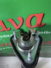 Амортизатор задний LEXUS GS250 GRL11 4GR-FSE 48530-30A60 3 ракурс Амортизатор задний LEXUS GS250 GRL11 4GR-FSE 48530-30A60 3 ракурс