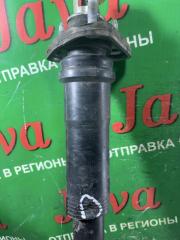 Амортизатор задний LEXUS GS250 GRL11 4GR-FSE 48530-30A60 4 ракурс Амортизатор задний LEXUS GS250 GRL11 4GR-FSE 48530-30A60 4 ракурс